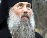 images/2010/vladyka_dimitriy_hram_v_bychihe/