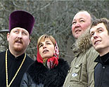 images/2010/vladyka_dimitriy_hram_v_bychihe/