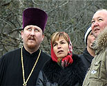 images/2010/vladyka_dimitriy_hram_v_bychihe/