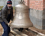 images/2010/vladyka_dimitriy_hram_v_bychihe/