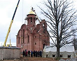 images/2010/vladyka_dimitriy_hram_v_bychihe/