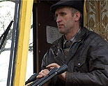 images/2010/vladyka_dimitriy_hram_v_bychihe/