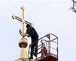 images/2010/vladyka_dimitriy_hram_v_bychihe/