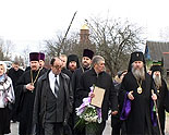 images/2010/vladyka_dimitriy_hram_v_bychihe/