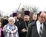 images/2010/vladyka_dimitriy_hram_v_bychihe/