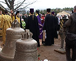 images/2010/vladyka_dimitriy_hram_v_bychihe/