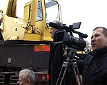 images/2010/vladyka_dimitriy_hram_v_bychihe/