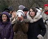 images/2010/vladyka_dimitriy_hram_v_bychihe/