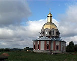 images/2010/vodnyj_krestnyj_hod_v_bobrujskoj_eparhii/
