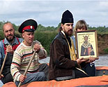 images/2010/vodnyj_krestnyj_hod_v_bobrujskoj_eparhii/