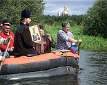 images/2010/vodnyj_krestnyj_hod_v_bobrujskoj_eparhii/