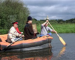 images/2010/vodnyj_krestnyj_hod_v_bobrujskoj_eparhii/