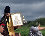images/2010/vodnyj_krestnyj_hod_v_bobrujskoj_eparhii/