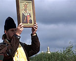 images/2010/vodnyj_krestnyj_hod_v_bobrujskoj_eparhii/