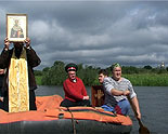 images/2010/vodnyj_krestnyj_hod_v_bobrujskoj_eparhii/