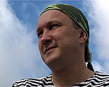 images/2010/vodnyj_krestnyj_hod_v_bobrujskoj_eparhii/