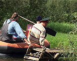 images/2010/vodnyj_krestnyj_hod_v_bobrujskoj_eparhii/