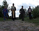 images/2010/vodnyj_krestnyj_hod_v_bobrujskoj_eparhii/
