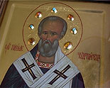 images/2010/vodnyj_krestnyj_hod_v_bobrujskoj_eparhii/