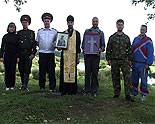 images/2010/vodnyj_krestnyj_hod_v_bobrujskoj_eparhii/