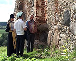 images/2010/vodnyj_krestnyj_hod_v_bobrujskoj_eparhii/