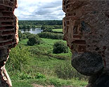 images/2010/vodnyj_krestnyj_hod_v_bobrujskoj_eparhii/