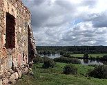 images/2010/vodnyj_krestnyj_hod_v_bobrujskoj_eparhii/