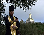 images/2010/vodnyj_krestnyj_hod_v_bobrujskoj_eparhii/