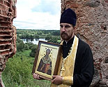 images/2010/vodnyj_krestnyj_hod_v_bobrujskoj_eparhii/