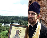 images/2010/vodnyj_krestnyj_hod_v_bobrujskoj_eparhii/