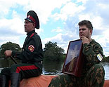 images/2010/vodnyj_krestnyj_hod_v_bobrujskoj_eparhii/
