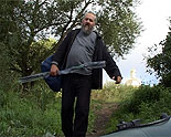 images/2010/vodnyj_krestnyj_hod_v_bobrujskoj_eparhii/