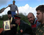 images/2010/vodnyj_krestnyj_hod_v_bobrujskoj_eparhii/