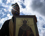 images/2010/vodnyj_krestnyj_hod_v_bobrujskoj_eparhii/