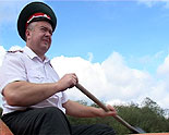 images/2010/vodnyj_krestnyj_hod_v_bobrujskoj_eparhii/