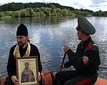 images/2010/vodnyj_krestnyj_hod_v_bobrujskoj_eparhii/