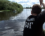 images/2010/vodnyj_krestnyj_hod_v_bobrujskoj_eparhii/
