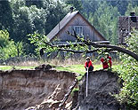 images/2010/vodnyj_krestnyj_hod_v_bobrujskoj_eparhii/