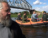 images/2010/vodnyj_krestnyj_hod_v_bobrujskoj_eparhii/