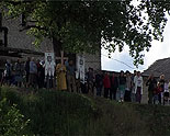 images/2010/vodnyj_krestnyj_hod_v_bobrujskoj_eparhii/