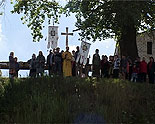 images/2010/vodnyj_krestnyj_hod_v_bobrujskoj_eparhii/