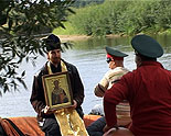 images/2010/vodnyj_krestnyj_hod_v_bobrujskoj_eparhii/