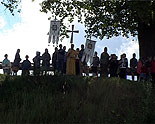 images/2010/vodnyj_krestnyj_hod_v_bobrujskoj_eparhii/