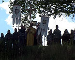 images/2010/vodnyj_krestnyj_hod_v_bobrujskoj_eparhii/
