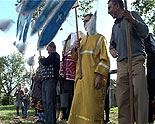 images/2010/vodnyj_krestnyj_hod_v_bobrujskoj_eparhii/