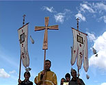 images/2010/vodnyj_krestnyj_hod_v_bobrujskoj_eparhii/