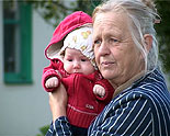 images/2010/vodnyj_krestnyj_hod_v_bobrujskoj_eparhii/