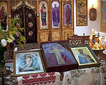 images/2010/vodnyj_krestnyj_hod_v_bobrujskoj_eparhii/