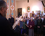images/2010/vodnyj_krestnyj_hod_v_bobrujskoj_eparhii/
