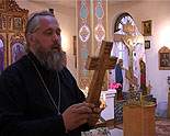 images/2010/vodnyj_krestnyj_hod_v_bobrujskoj_eparhii/